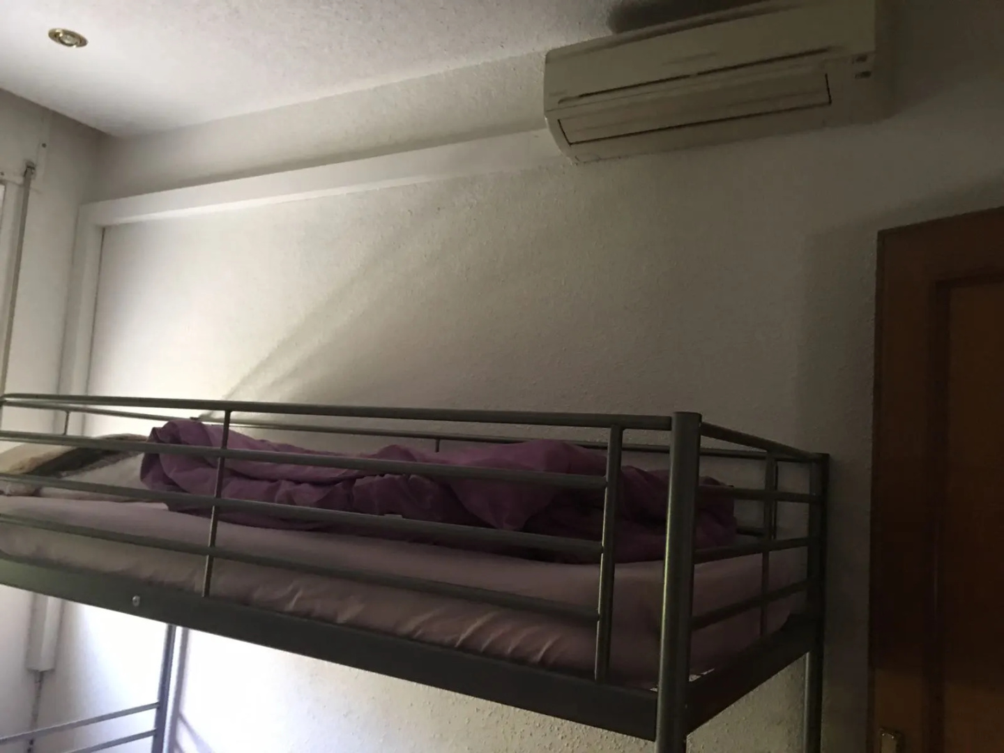Хостел Hotelias Hospitality Services