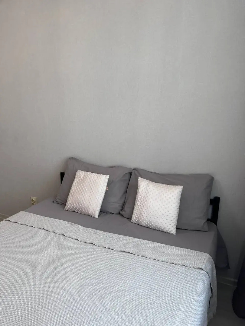 Квартира Privi House в ЖК Знак