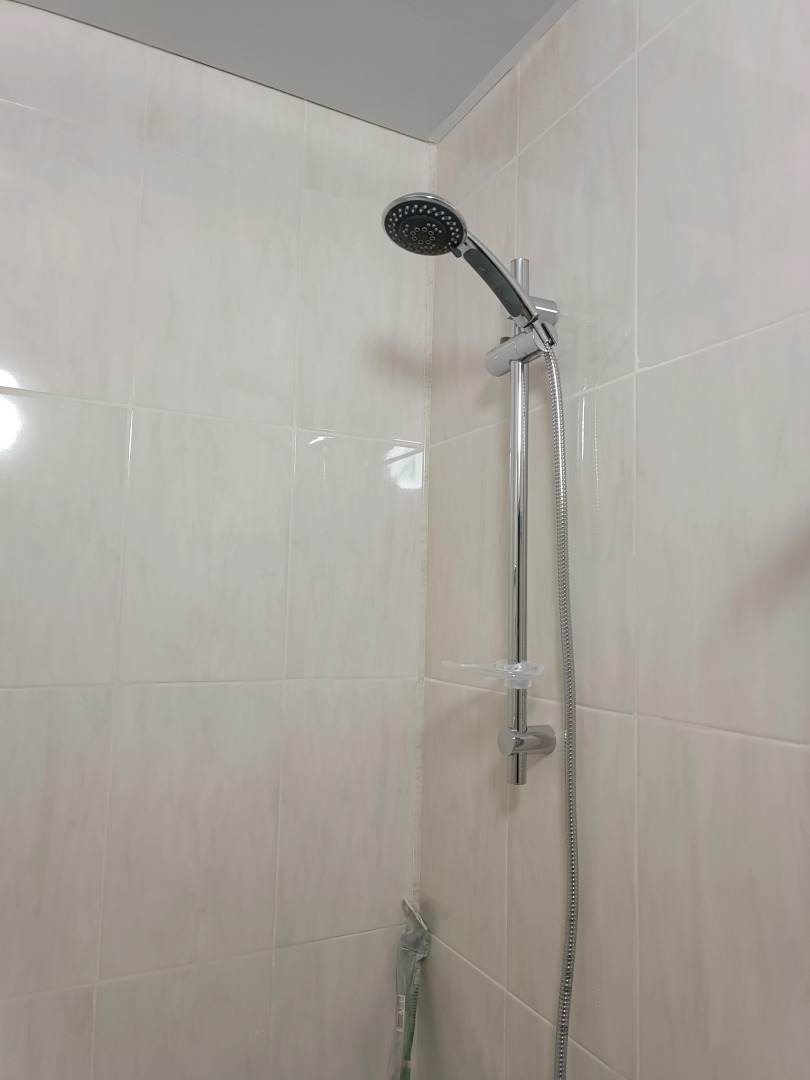 Апартаменты Студия на Воронцовском бульваре 21