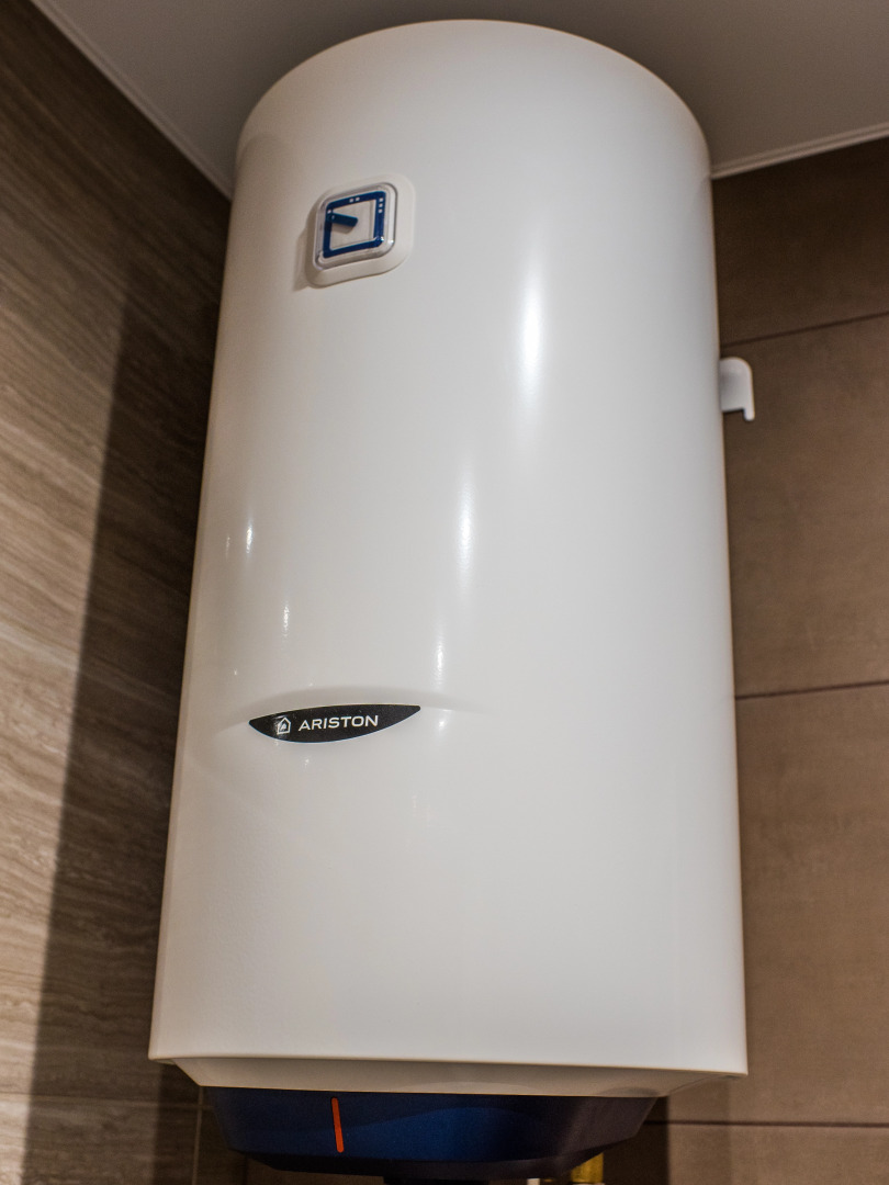 Апартаменты LUX Apartments on Telmana St. 1