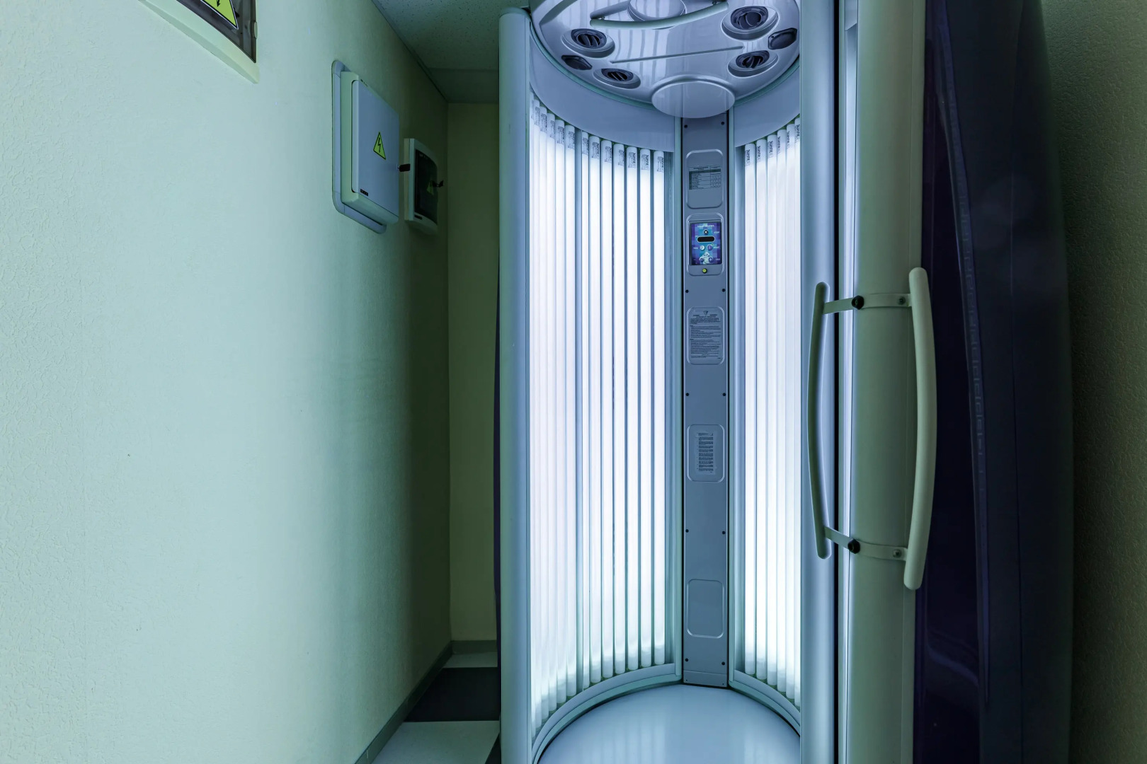 Отель Максима Ирбис