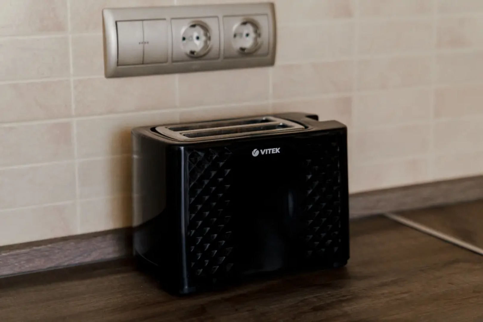 Апартаменты Apart-Deluxe Легенды Моря