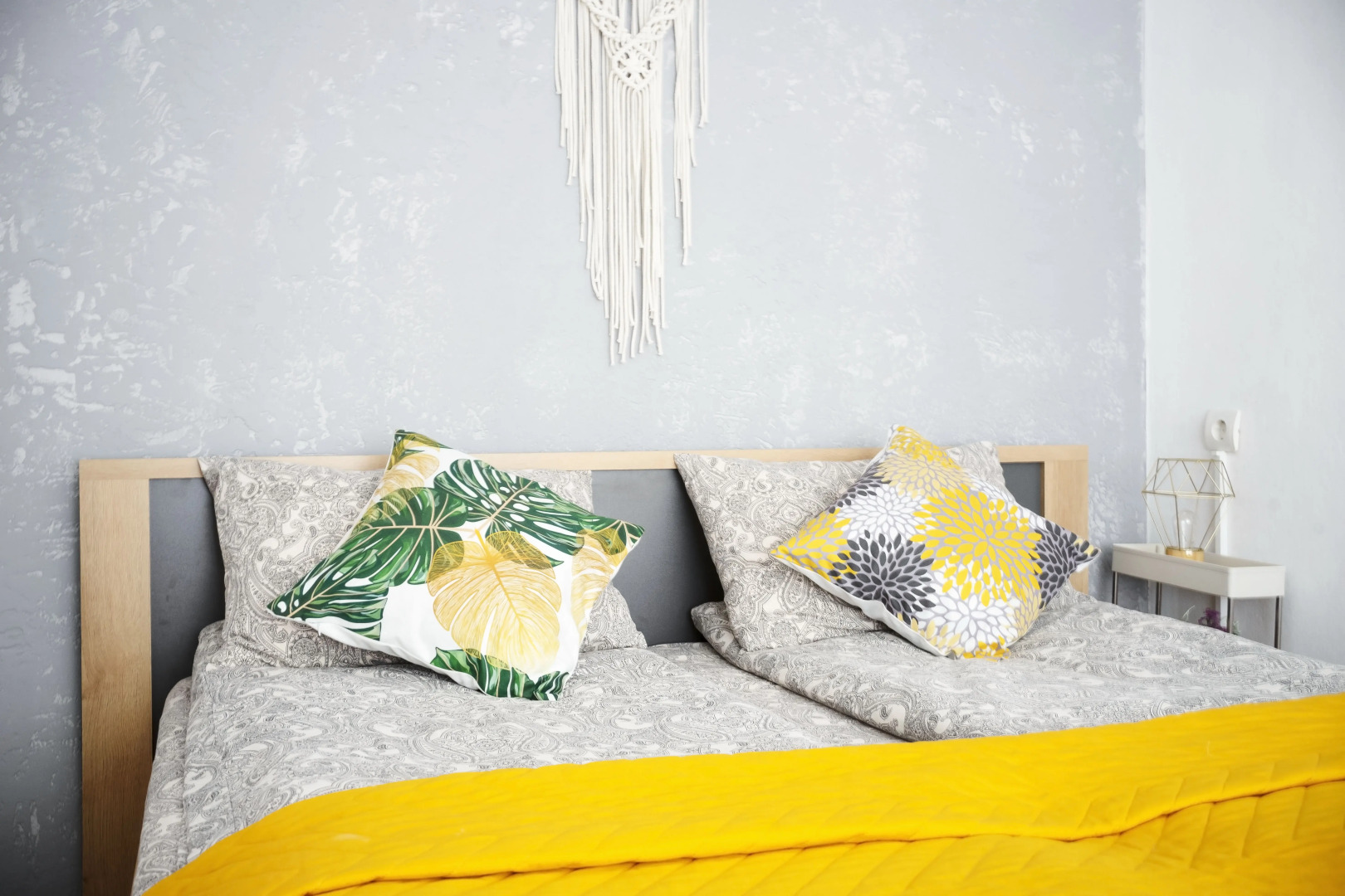 Апартаменты на Соммера