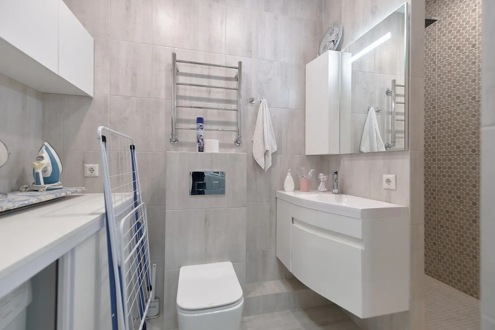 Апартаменты ЖК Минск Мир ул. Леонида Левина 11