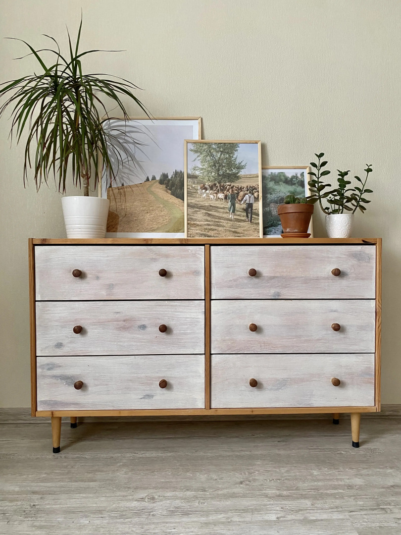 Частный дом Рядом с Озером