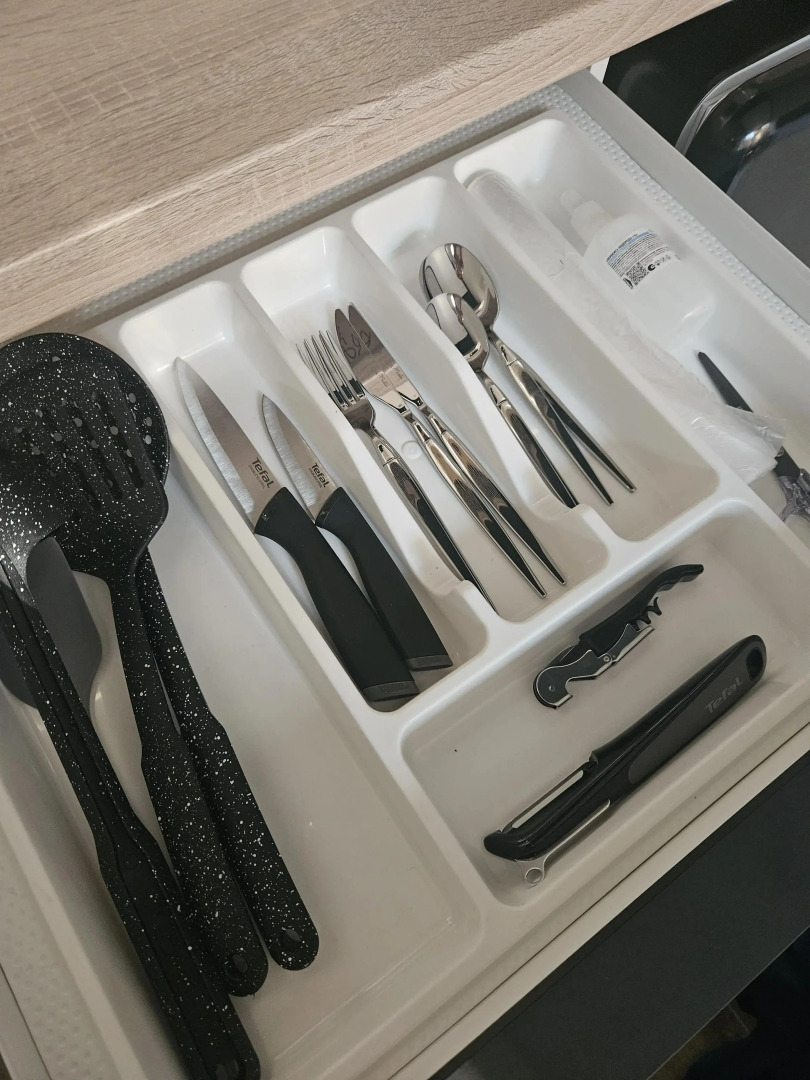 Апартаменты Метрополь Люкс Лофт