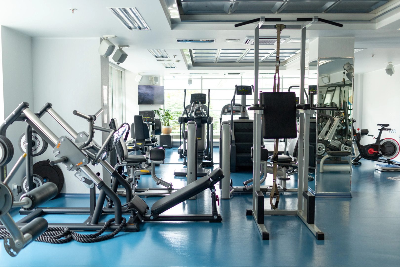 Отель Гранд Отель Эмеральд