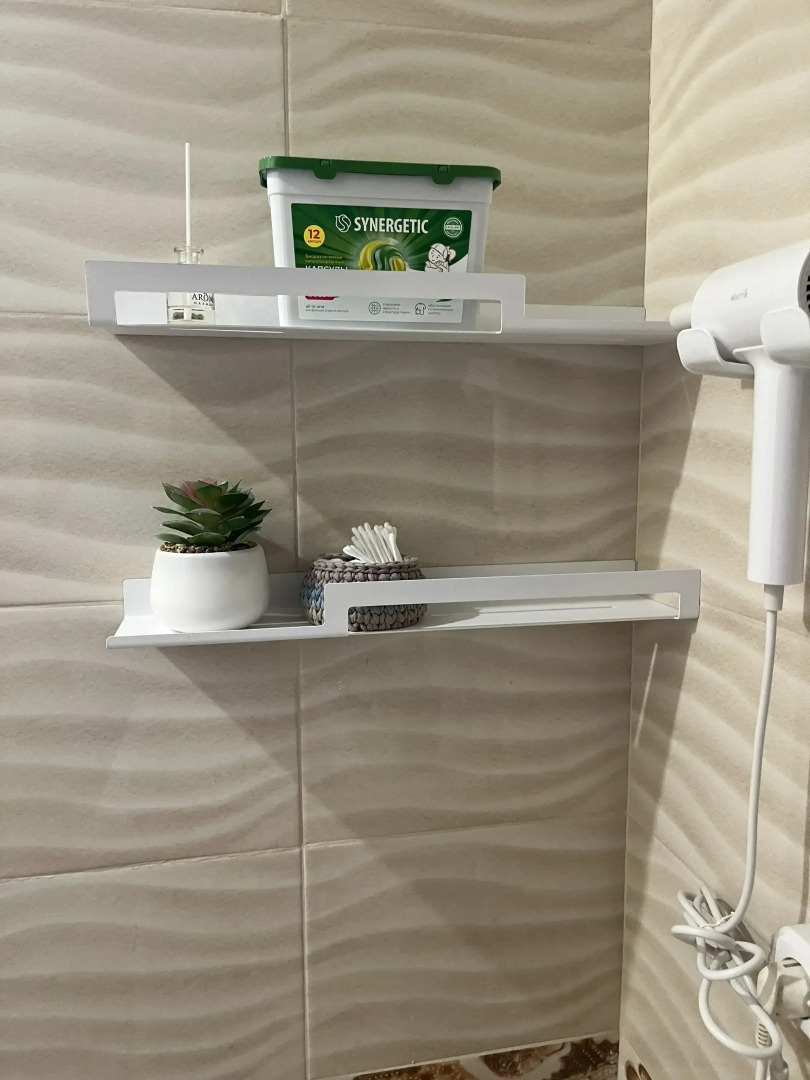 Квартира возле Хурула Золотой Обители в Центре Элисты