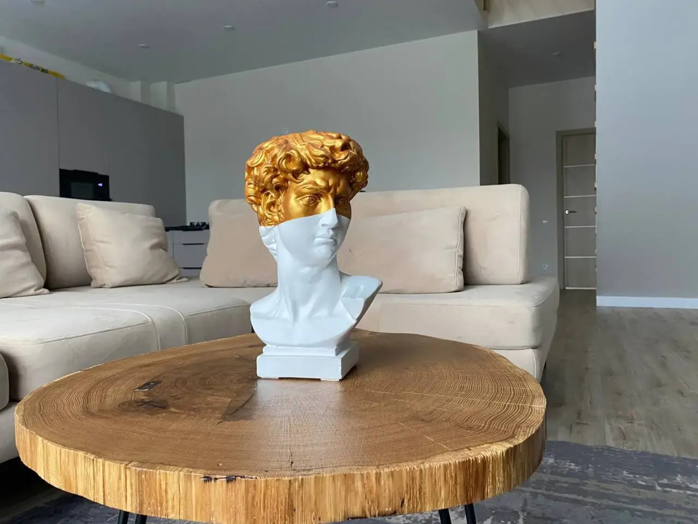 Вилла Солнечный Family