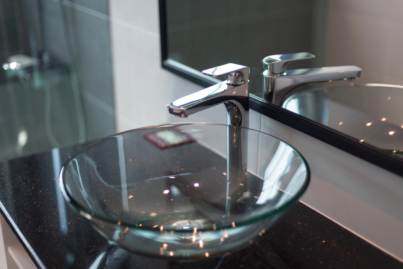 Вилла The Dreaming View