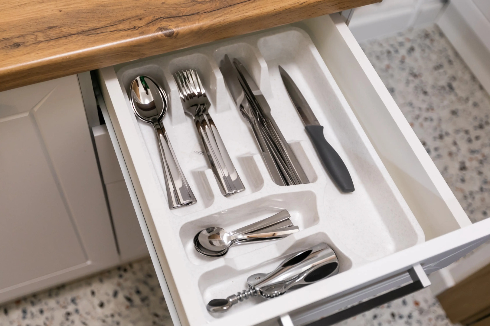 Апартаменты двухэтажные у Эрмитажа