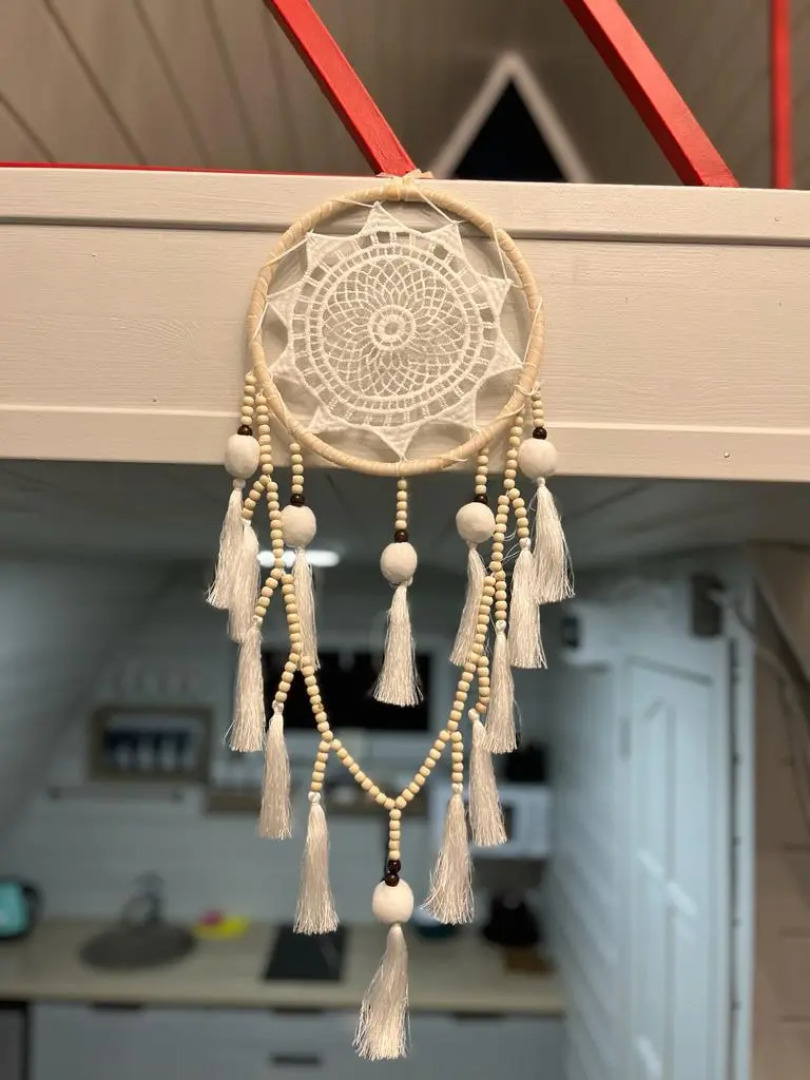 Гостевой дом Все свои