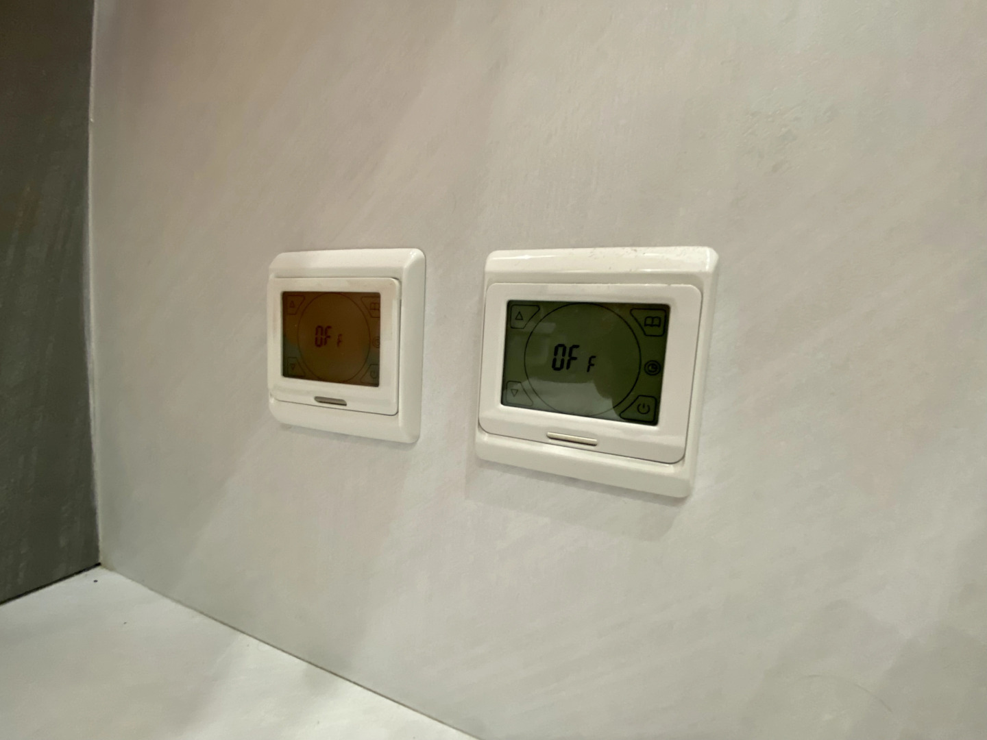 Апартаменты Okolo Morya 4