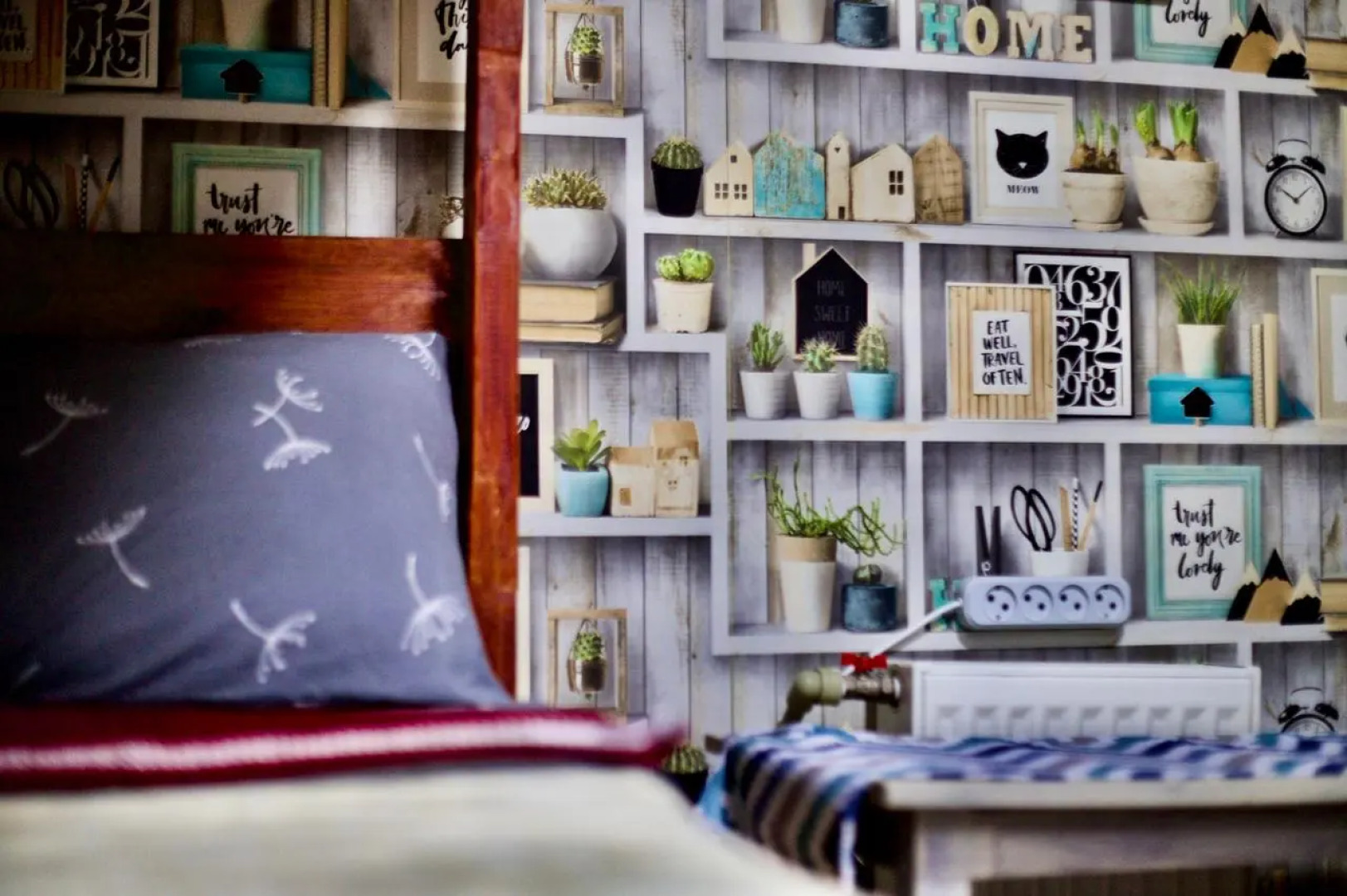 Гостевой дом Чайка