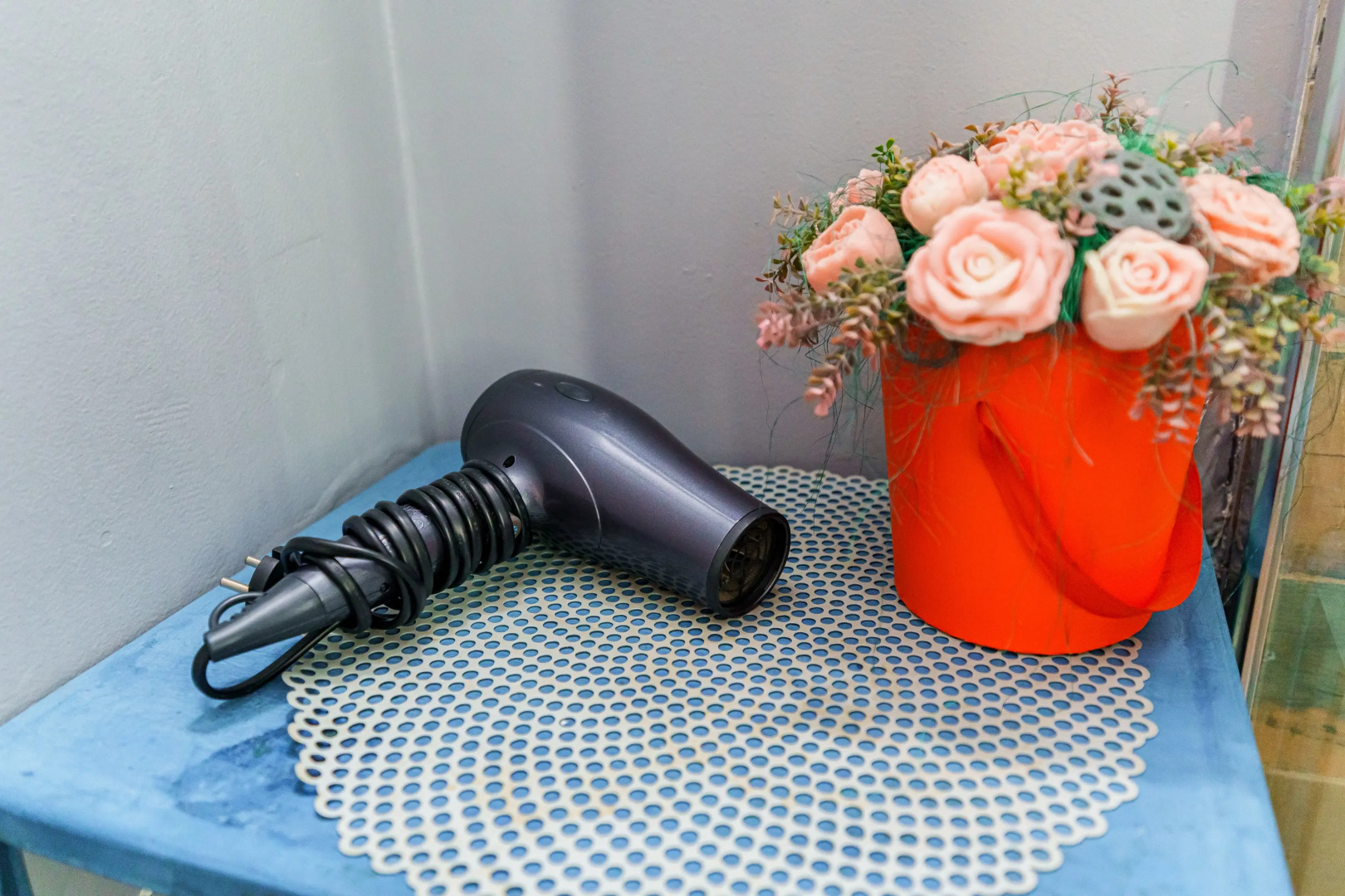 Апартаменты Однокомнатные с Видом на Море от LetoApart