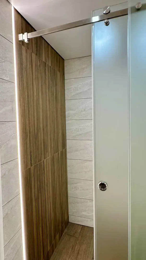 Квартира РентАпартЕкат