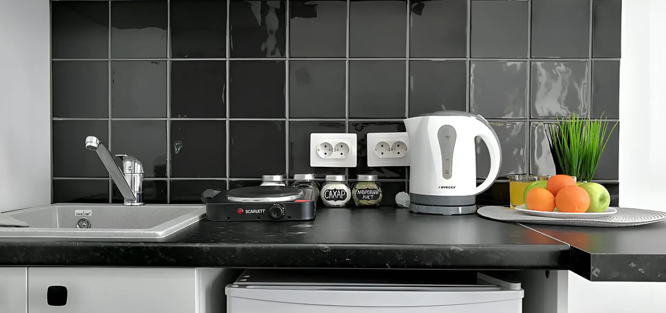 Квартира 2 на Свободы 3