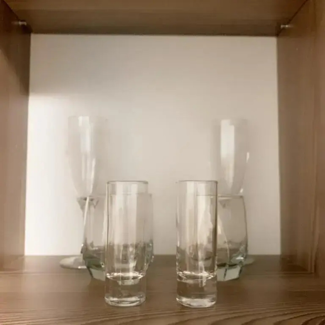 Апартаменты 5 Pant House Троицк на Городской