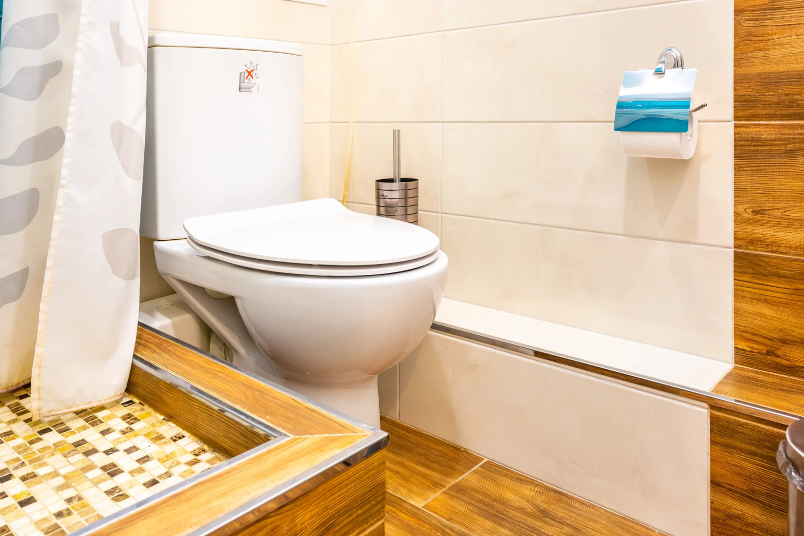 Апартаменты Welcome Karelia  Riverside в Центре 1