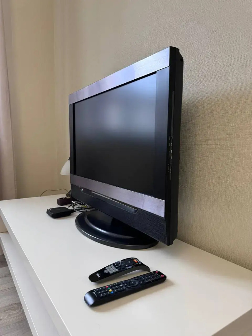 Апартаменты 39квартир на второй линии Зеленоградска