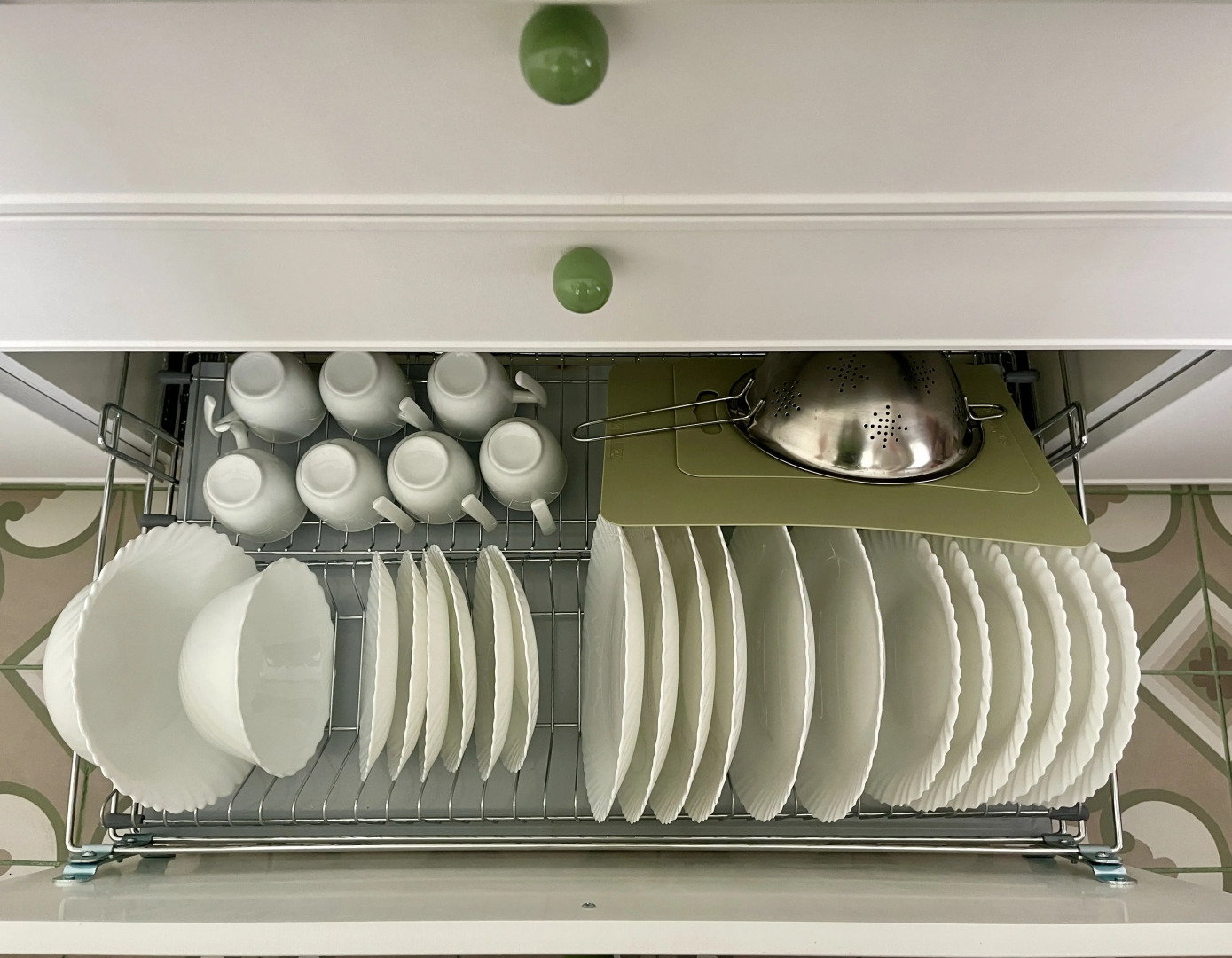 Квартира Дизайнерская 3х комнатная в историческом центре