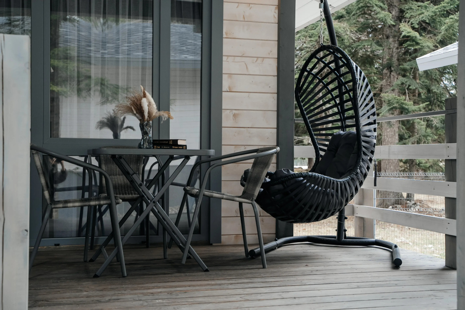 Гостевой дом K'ellas Resort