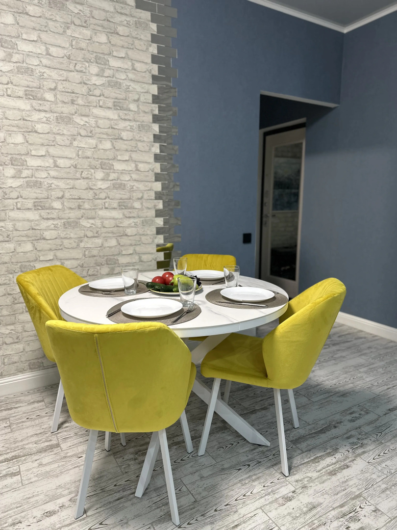 Квартира в Кисловодске по ул.Катыхина