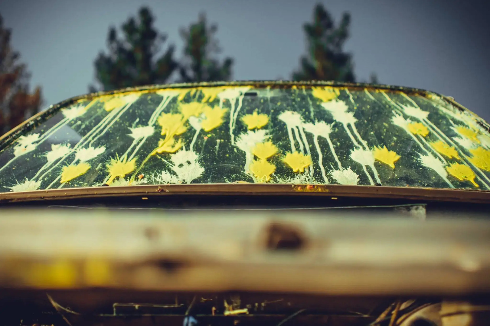 Отель Nairi SPA Resorts