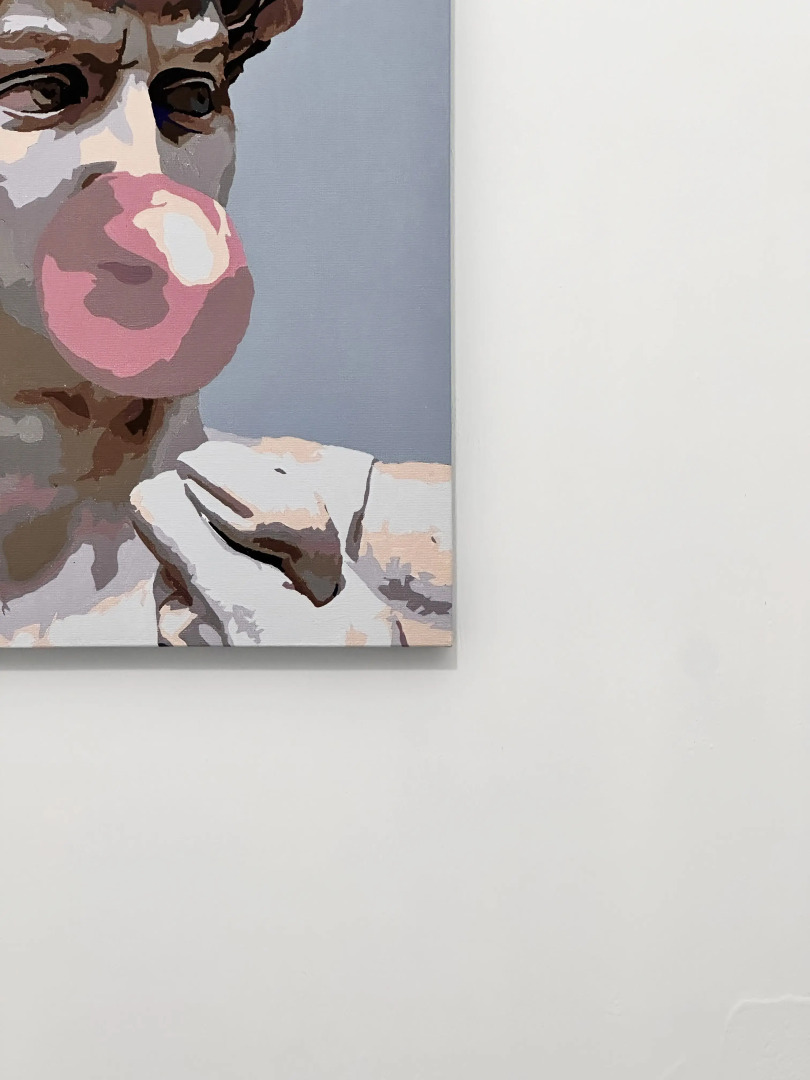 Квартира Vivre Apart на Воронцовском бульваре 5/5