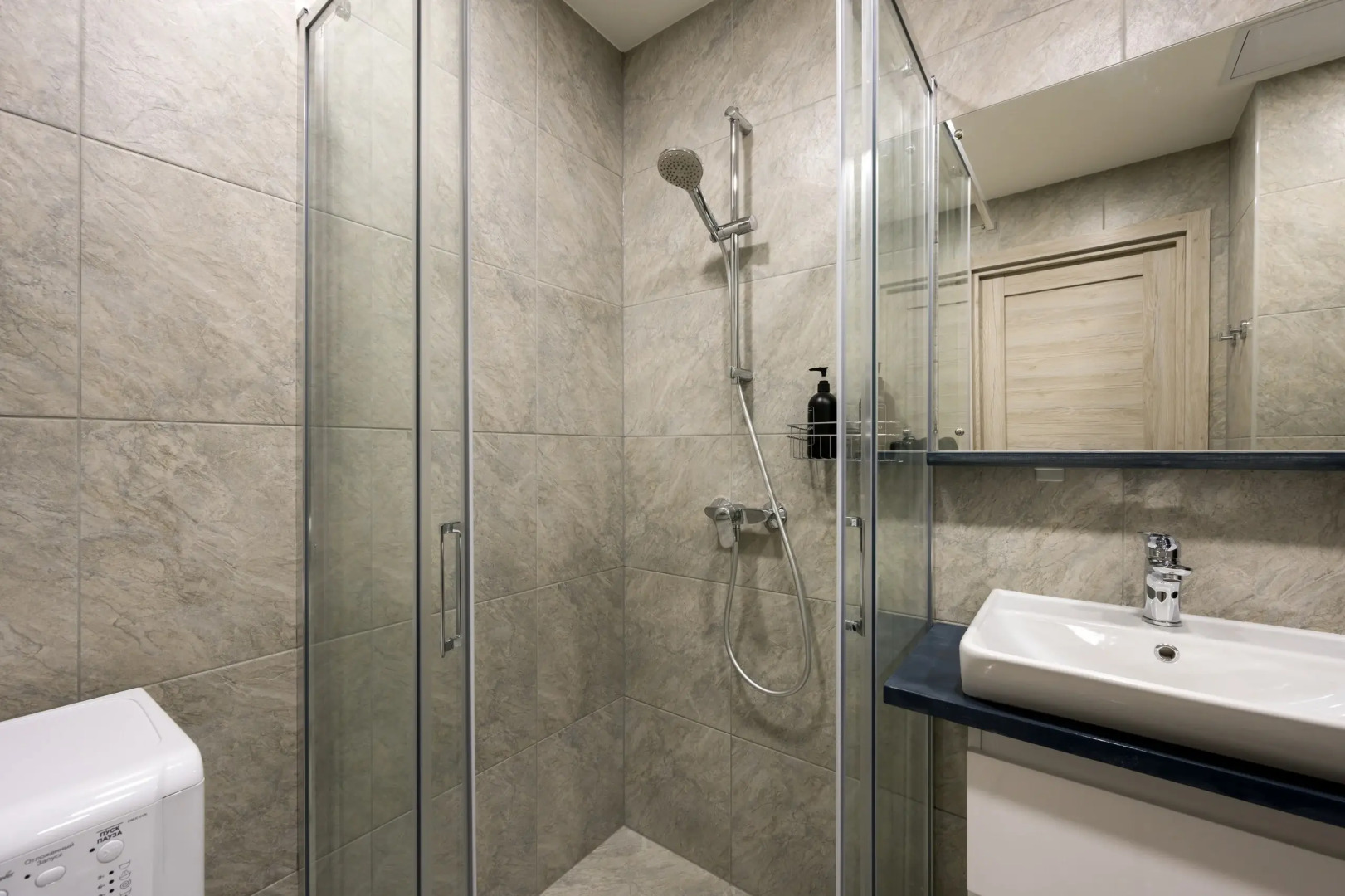 Апартаменты RentalSPb