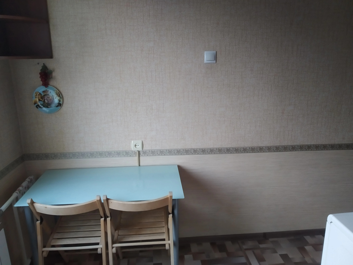 Квартира Две подушки 2+2 на Ленина,125А