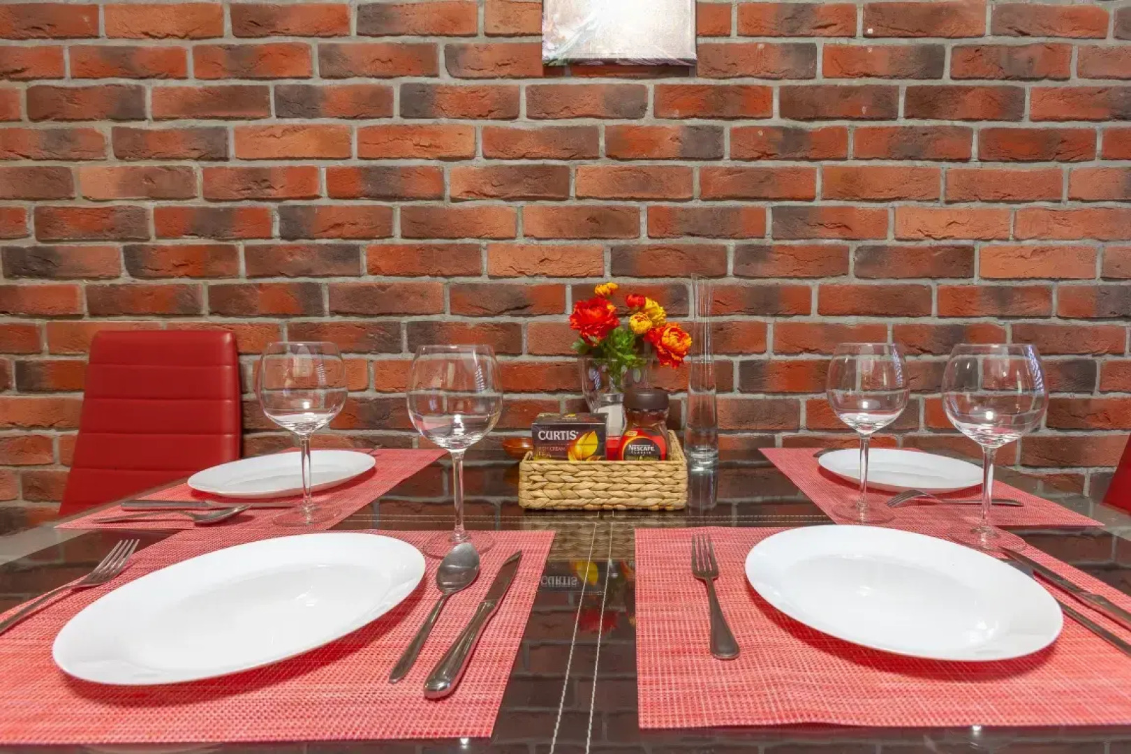 Апартаменты RentPlaza 1 на Гая 27Б