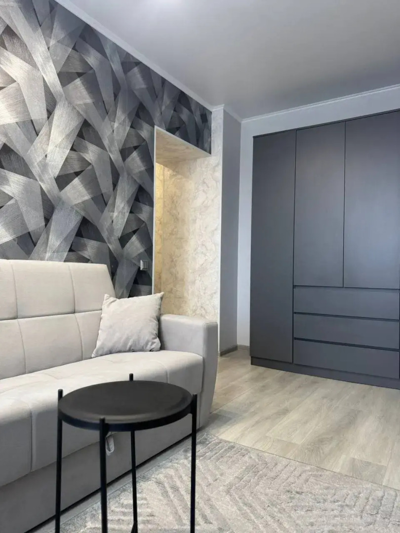 Квартира Lofthouse