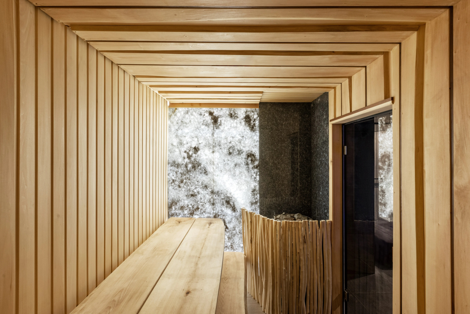 санаторий MAYRVEDA Kislovodsk