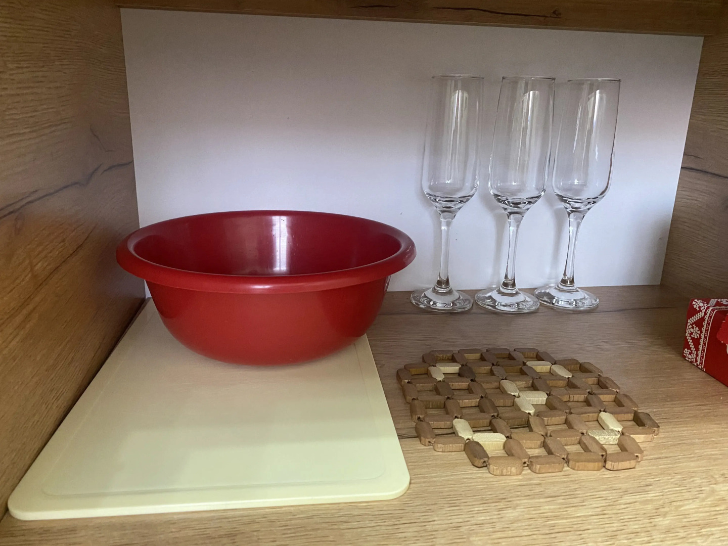 Гостевой дом Милый Дом