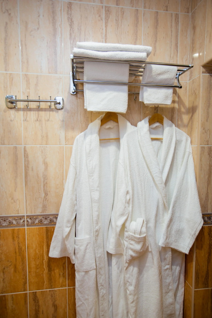 Отель София