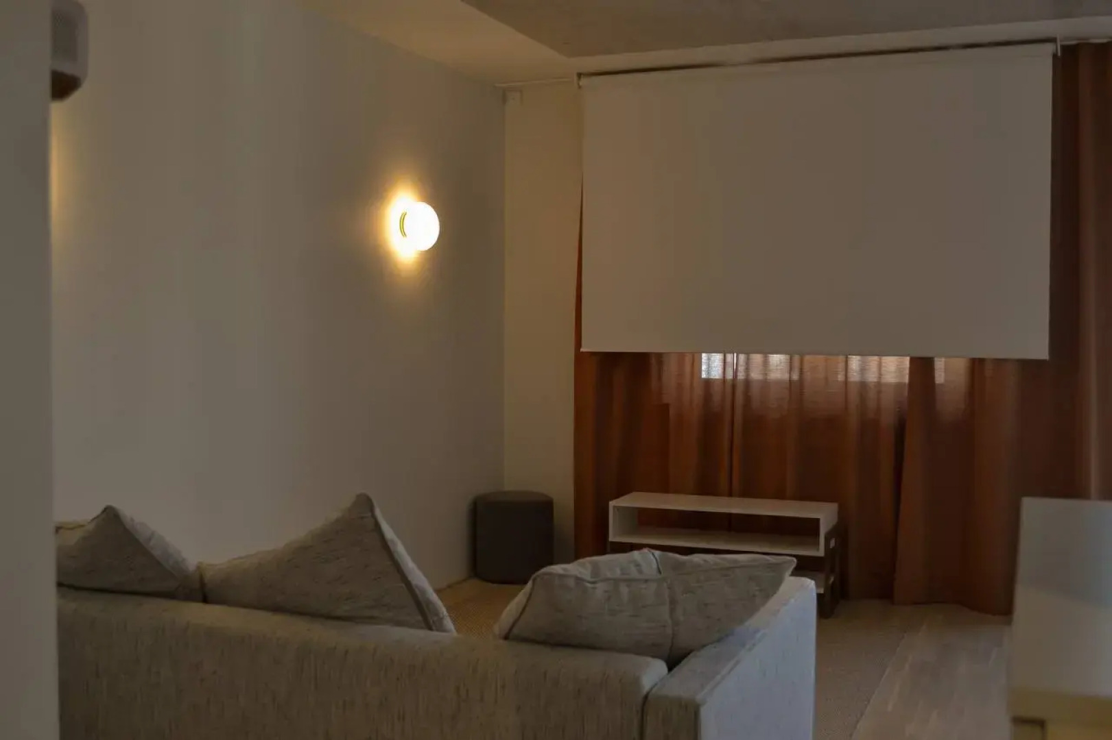 Апартаменты Apart Deluxe 39