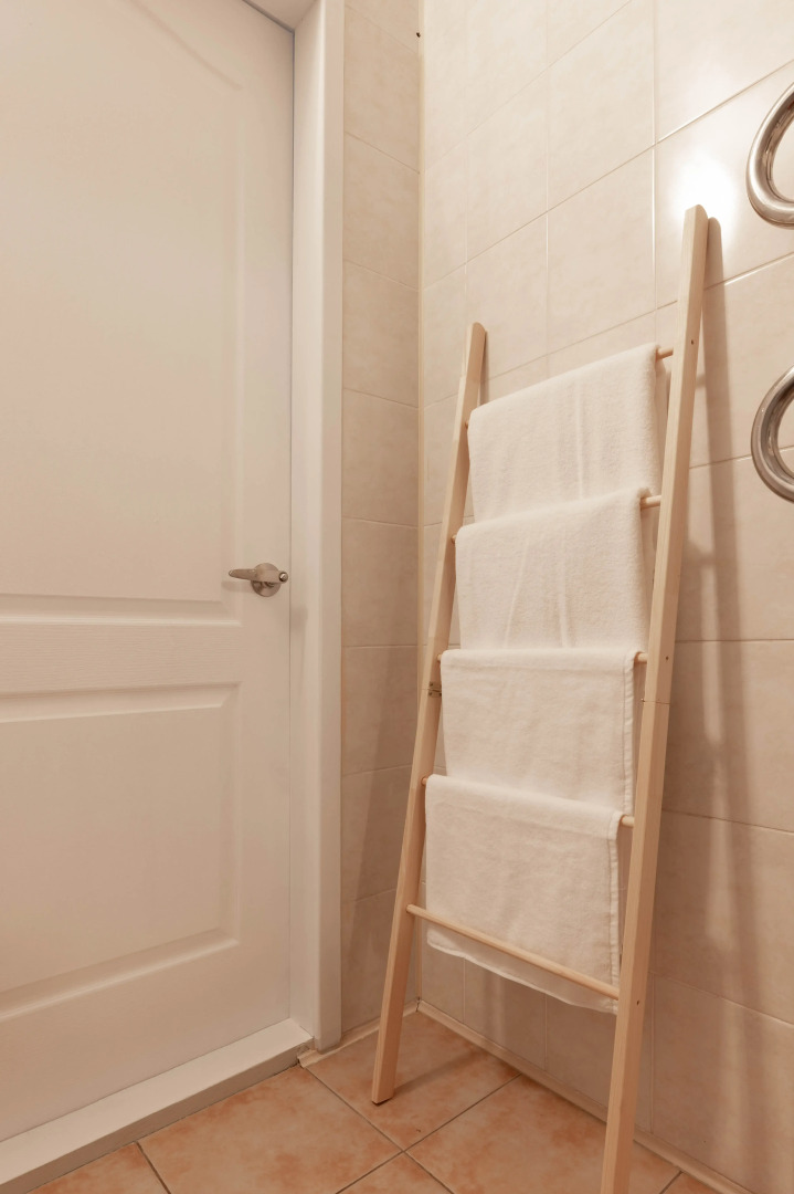 Апартаменты Volgarooms с Видом на Храм в Центре