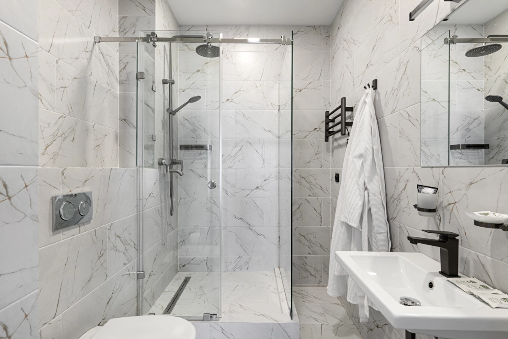 Отель Волжская Гавань