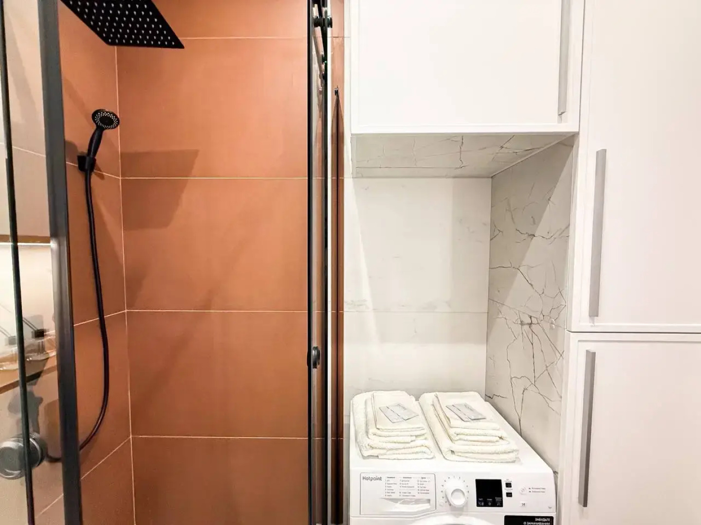 Квартира в бизнес ЖК Казань