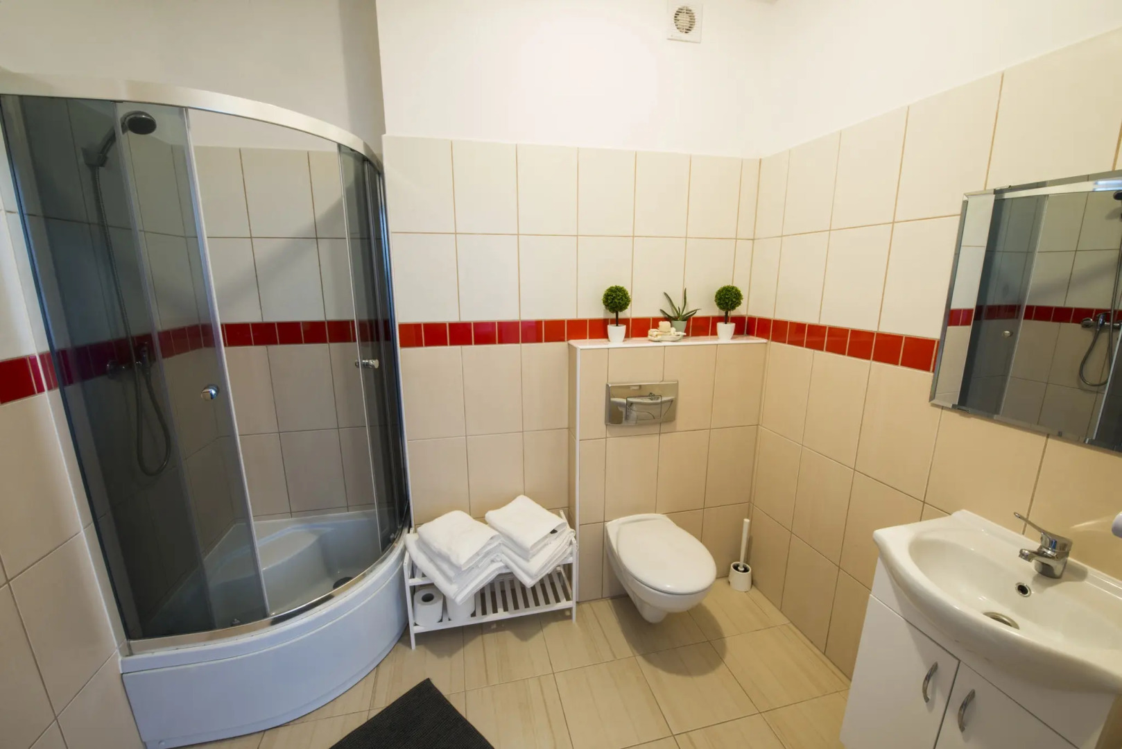 Гостевой Дом Resort Holiday Home