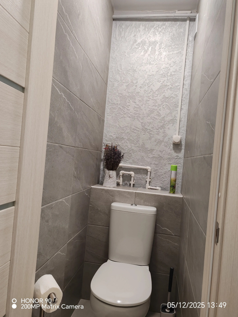 Апартаменты площадь Победы