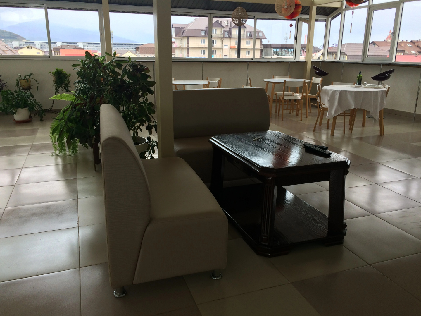 Аристократ