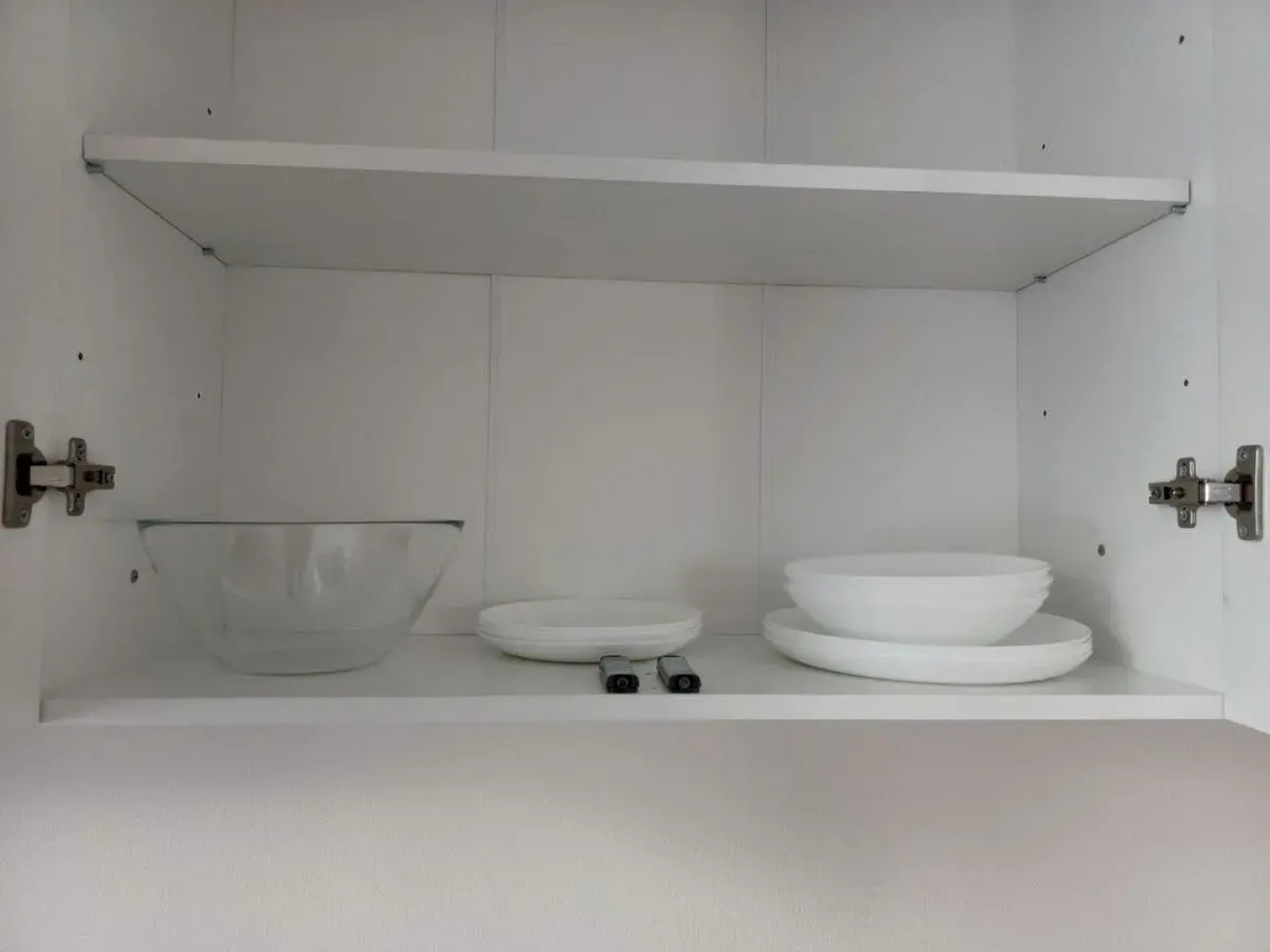 Апартаменты Вместительные Двухкомнатные  №1  в Новом Доме для Проживания от 1 до 4 Человек