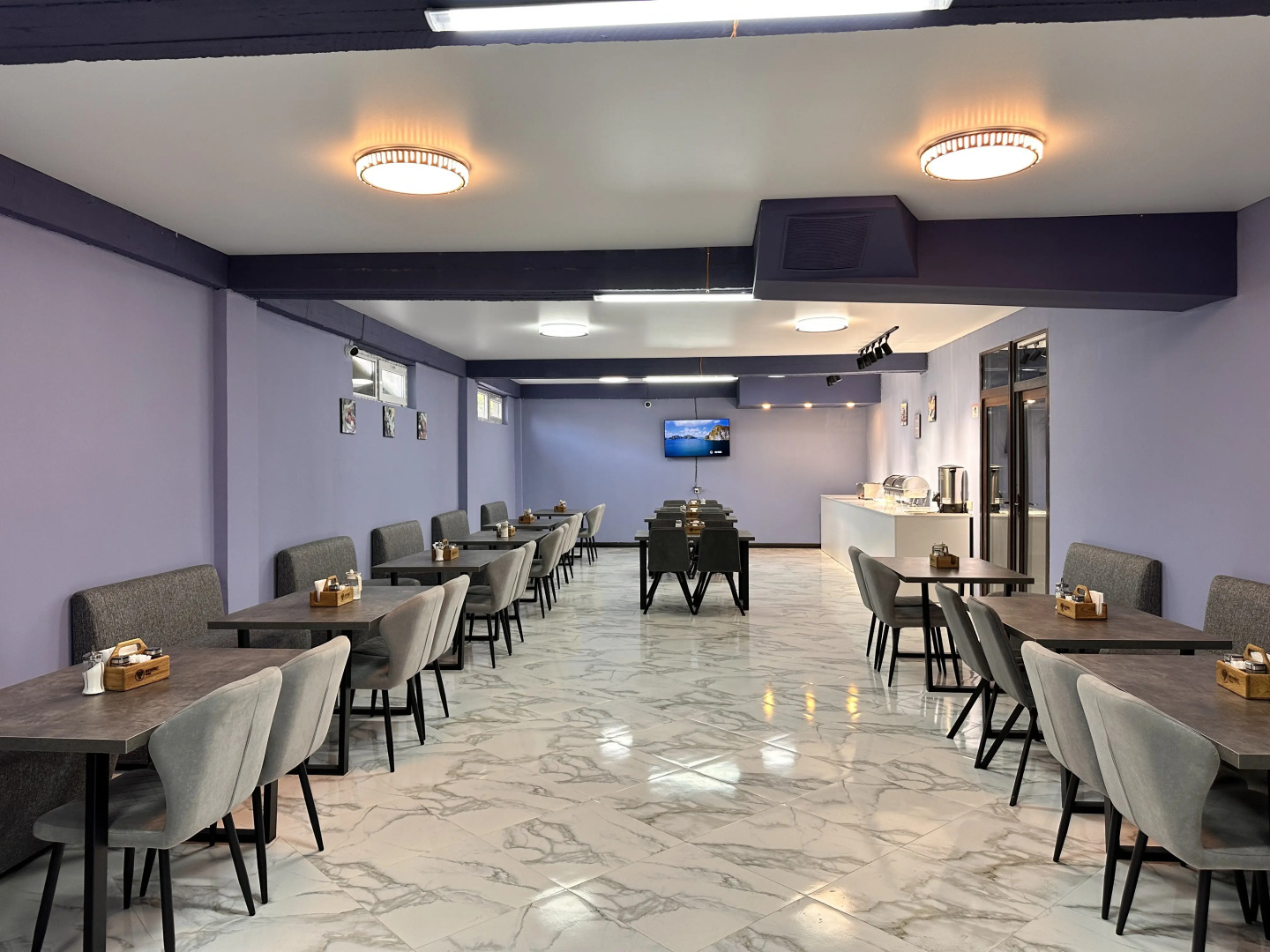 Отель Феникс