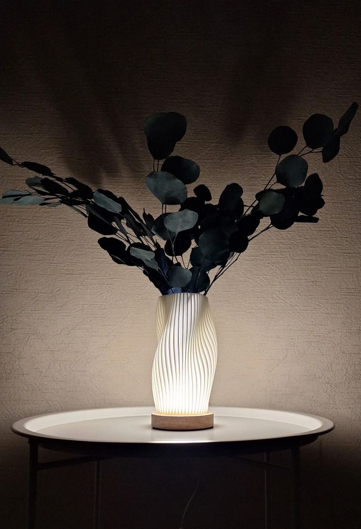 Квартира ЖК 5 Звёзд