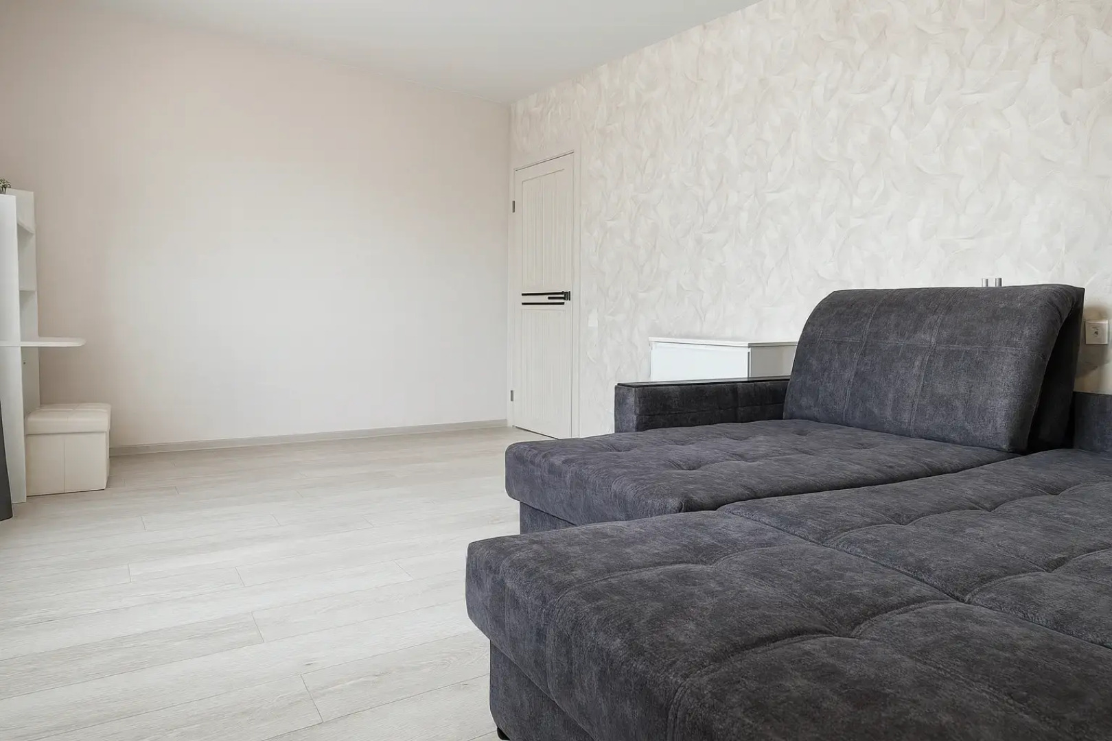 Апартаменты в Жк Лаванда