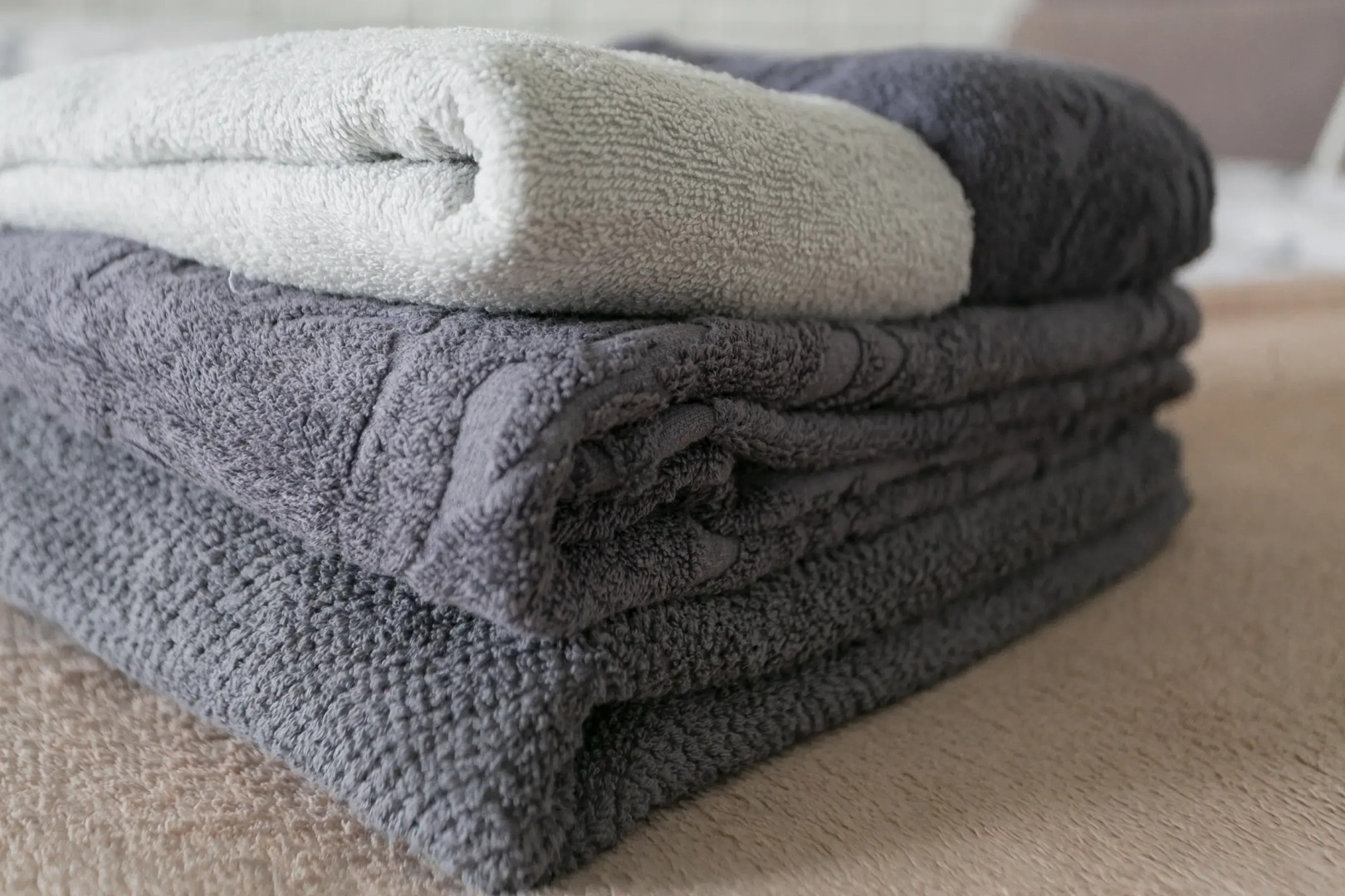 Квартира с Видом на Море