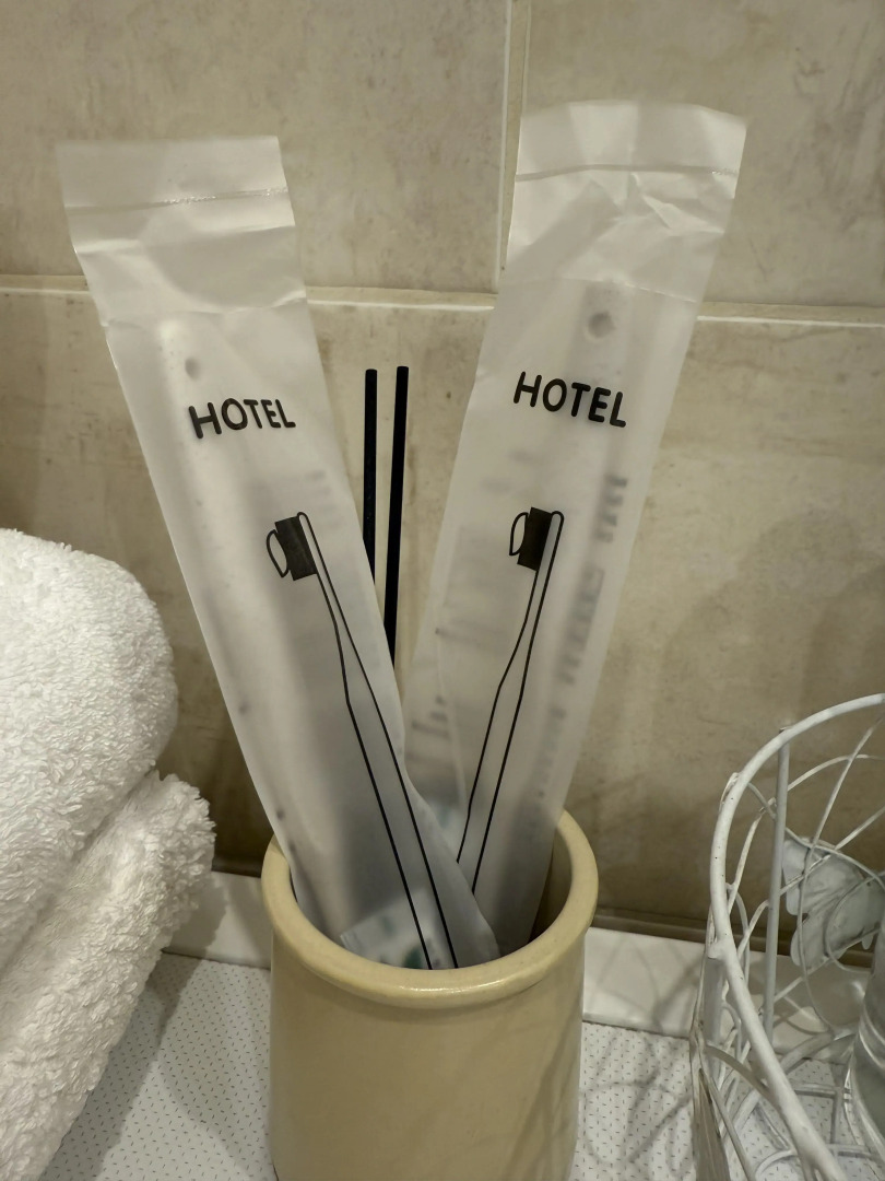 Квартира Уютная с видом на город Д43