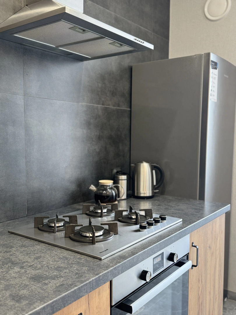 Квартира NASUTKI_KLD_Tenistay